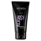 Redken Align 12 (N) 150 ml