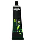 Loreal inoa color 8,34 MIX 1+1 