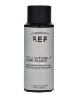 REF Root Concealer - Dark Blonde
