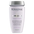 Kerastase Bain Anti-pelliculaire  250 ml