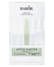 Babor Ampoule Concentrates Active Purifier