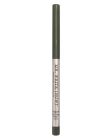 The Balm Mr. Write Now Eyeliner - Olive Green