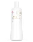 Wella Blondor Freelights Oxydant 6%, 20Vol 1000 ml