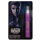 Justin Bieber The Key Solid Perfume Pencil 