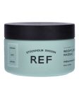 REF Weightless Volume Masque