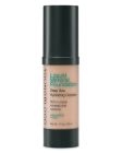 Youngblood Liquid Mineral Foundation - Capri 30 ml