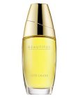 Estee Lauder Beautiful EDP