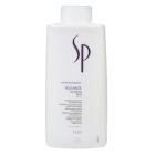 Wella SP Volumize Shampoo 1000 ml