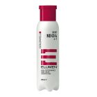 Goldwell Elumen High-Performance DEEP NB@4 