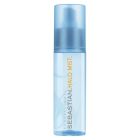 Sebastian Halo Mist (U) 100 ml