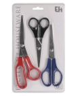 Excellent Houseware tijeras