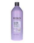 Redken Blondage High Bright Conditioner