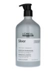 Loreal Silver Shampoo