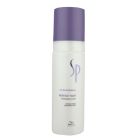 Wella SP Perfect Hair 150 ml