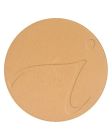 Jane Iredale - PurePressed Base Refil - Fawn 9 g