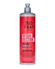 Tigi Bed Head Resurrection Conditioner
