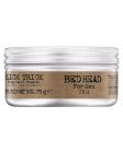 Tigi Bed Head For Men Slick Trick Pomade