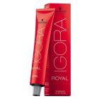 Schwarzkopf Igora Royal 7-4 (U) 60 ml