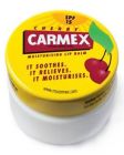 Carmex Moisturising Lip Balm