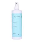 Sibel Pre Epilation Tonic Ref. 7410604 