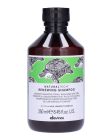 Davines Natural Tech - Renewing Shampoo 250 ml