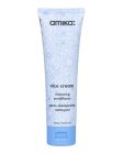 Amika: Nice Cream Cleansing Conditioner 60 ml