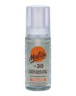 Malibu Clear Hair And Scalp Protection SPF 30