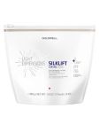 Goldwell Light Dimensions Silklift Control Pearl