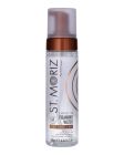 St. Moriz Advanced Express Tan Foaming Water