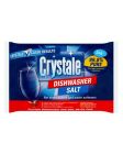 Crystale Dishwasher Salt