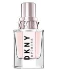 DKNY Stories EDP 30 ml