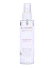 PurePact Watermint Polishing Spray (U) 100 ml