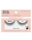 Ardell Naked Lashes 421