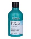 Loreal Scalp Advanced Dermo-Clarifier Shampoo