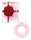 Invisibobble Pink - Babypink 3 stk. pakke 