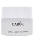 Babor Mimical Control Cream