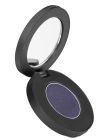 Youngblood Pressed Eyeshadow - Saphire 