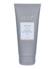 Keune Style Texture - Ultra Gel