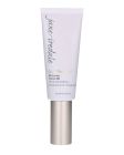 Jane Iredale Glow Time Pro BB Cream SPF 25 - GT5