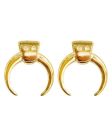 Everneed Luna Moon - Guld (U) 