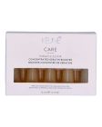 Keune Care Miracle Elixir Concentrated Keratin Booster