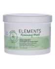 Wella Professionals Elements Renewing Mask