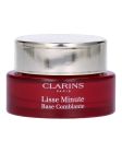 Clarins Instant Smooth Perfecting Touch