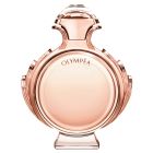 Paco Rabanne Olympea EDP