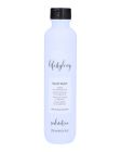Milk_Shake Lifestyling Liquid Styler 250 ml