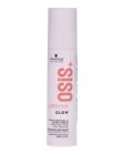 Schwarzkopf OSIS+ Glow Frizz Control & Shine Serum