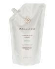 Innersense Hydrating Cream Hairbath Refill