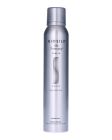 BioSilk Silk Therapy Shine On 