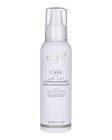 Keune Care Lumi Coat Luminous Shine Spray