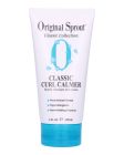 Original Sprout Curl Calmer 118 ml